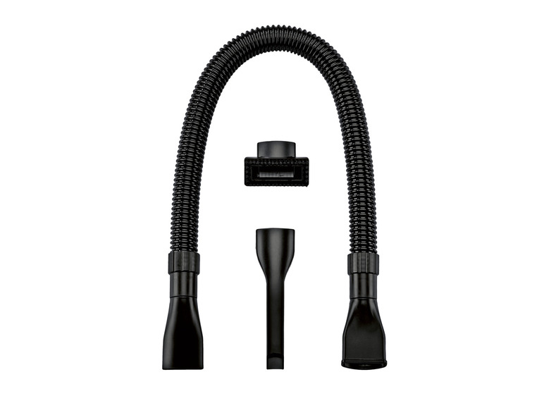 SILVERCREST® Auto-Handstaubsauger »HS 12.0 C2 / SOHS 12.0 C2«, 12 V, beutellos Nur noch ein Tag übrig