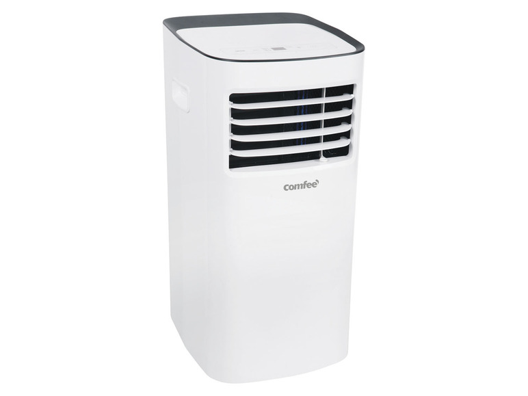 Comfee Mobiles Klimagerät »Smart Cool 7000-1«, 43 l/Tag, für Räume bis 25 m² Im Verkauf