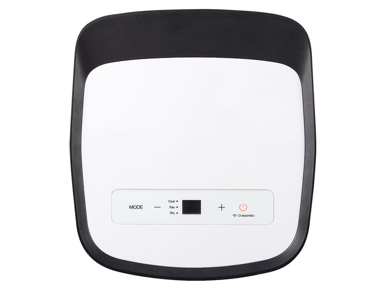 Comfee Mobiles Klimagerät »Smart Cool 7000-1«, 43 l/Tag, für Räume bis 25 m² Im Verkauf
