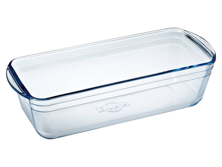 Pyrex® Daily Backformen/ Messbecher Verkauf