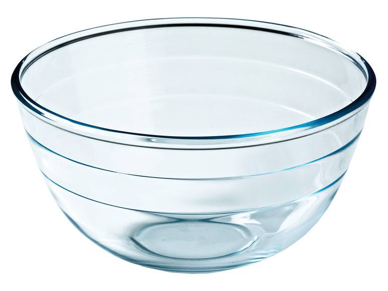 Pyrex® Daily Backformen/ Messbecher Verkauf