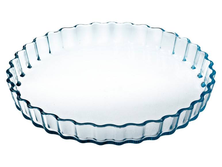 Pyrex® Daily Backformen/ Messbecher Verkauf