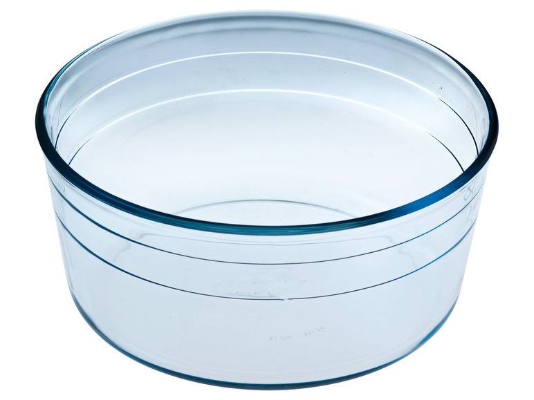 Pyrex® Daily Backformen/ Messbecher Verkauf