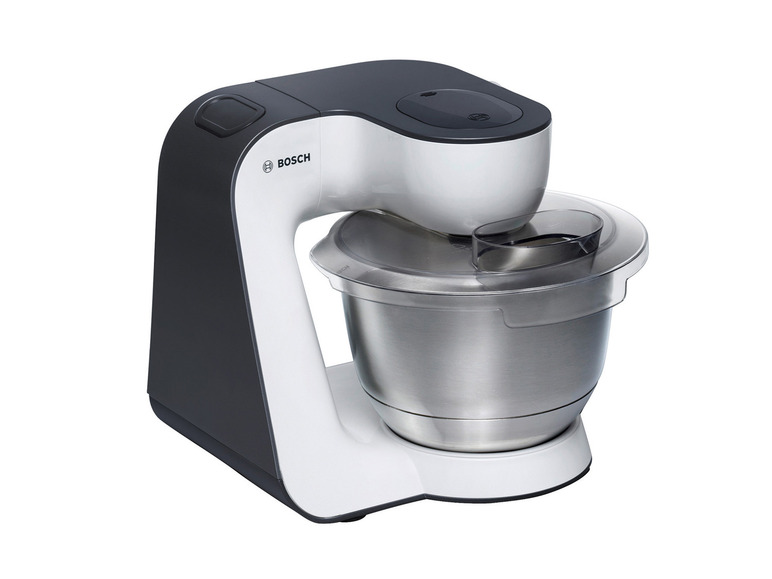 BOSCH Küchenmaschine »MUM54A00«, EasyArmLift Blitzverkäufe