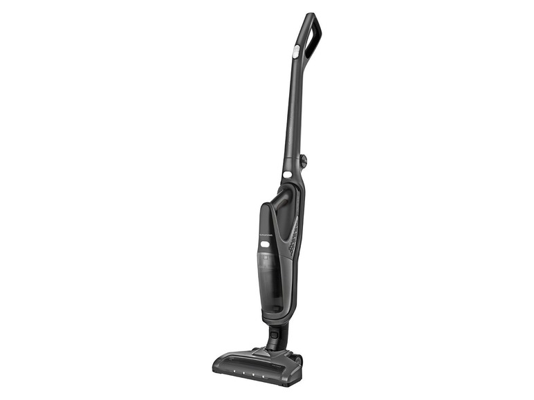 Grundig Handstaubsauger »VCH 9932«, Laufzeit 75 min, Zyklontechnologie Kostenloser Versand