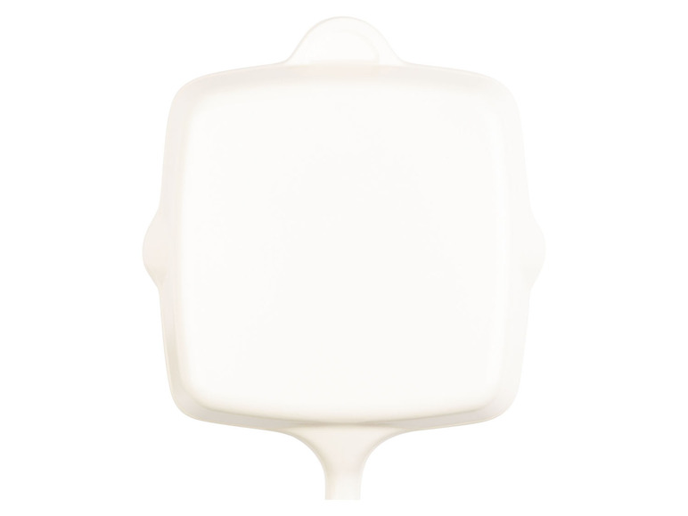 GSW Grillpfanne Gusseisen Matt Fabrik Onlineshop