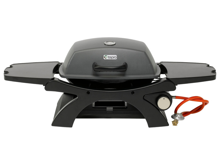 tepro Tisch-Gasgrill »Abington«, 1 Brenner 3,2 kW Sonderangebot