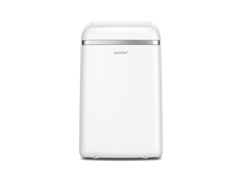 Comfee Mobiles Klimagerät »Smart Cool 12000 Plus«, für Räume bis 43 m² Preisnachlass