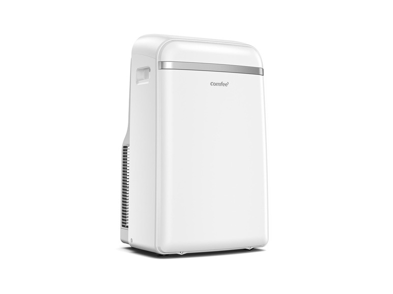 Comfee Mobiles Klimagerät »Smart Cool 12000 Plus«, für Räume bis 43 m² Preisnachlass