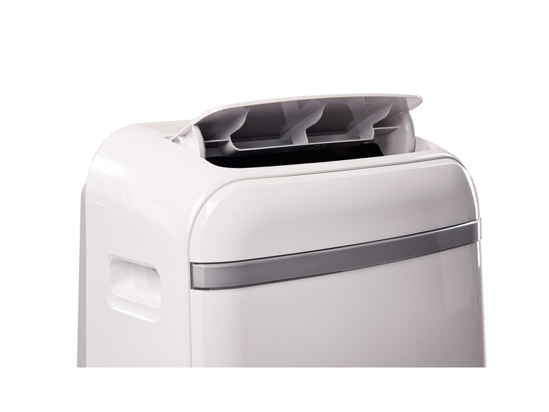 Comfee Mobiles Klimagerät »Smart Cool 12000 Plus«, für Räume bis 43 m² Preisnachlass