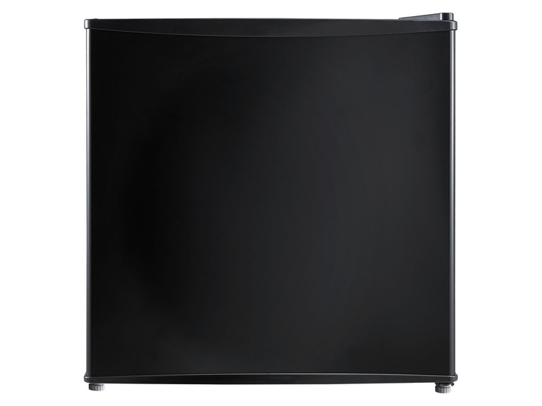 Comfee Mini-Kühlschrank »RCD76DK2«, mit Eisfach Black Friday