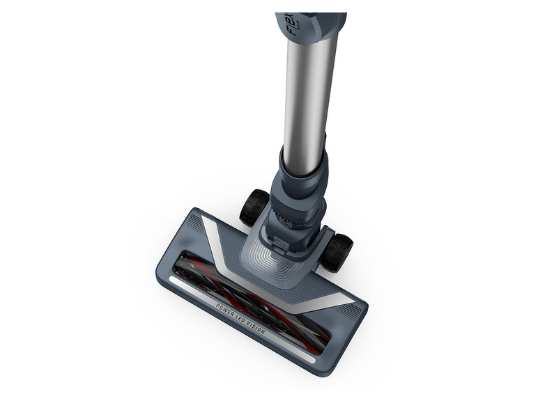 Rowenta Akku-Staubsauger »XForce Flex 8.60 Allergy RH9637«, 0,55 l Top Angebot