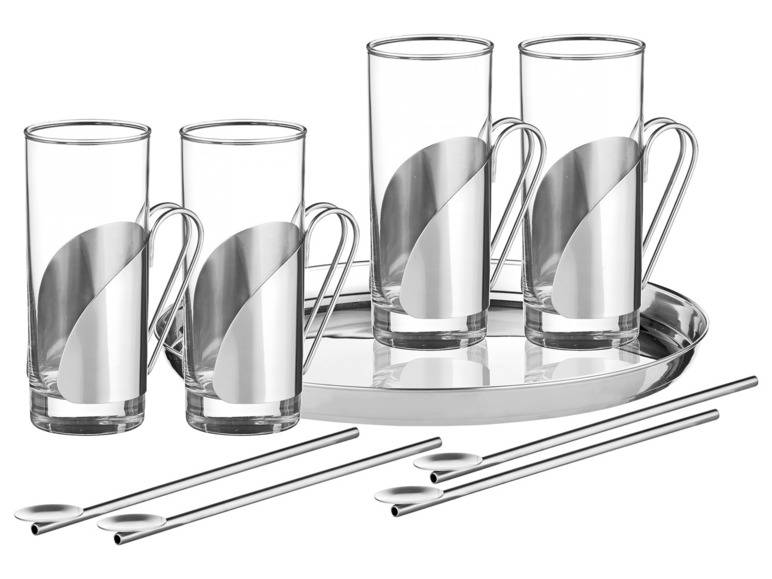 Esmeyer Irish Coffee Set, Gläser Set Exklusive Angebote