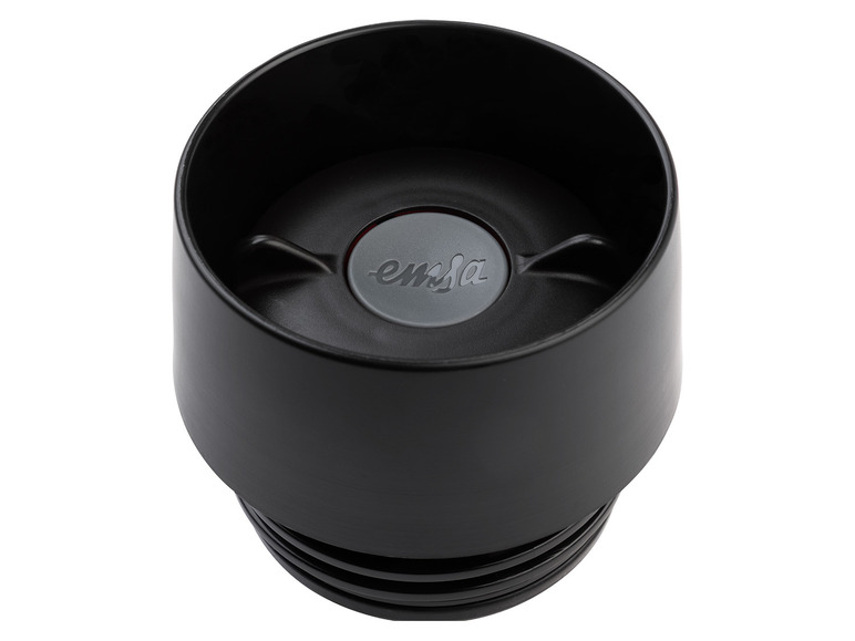 emsa Isolierbecher »TRAVEL MUG Essential«, 360 ml Große Rabatte
