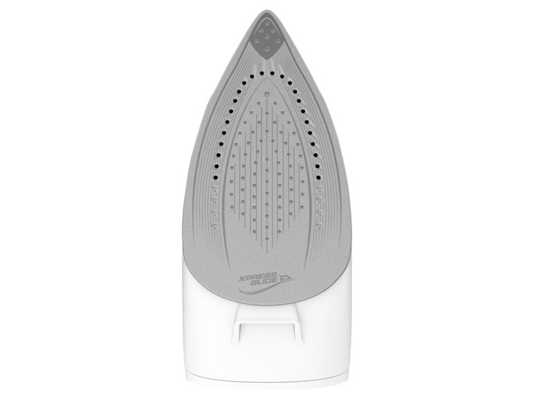 Tefal Dampfbügelstation »Express Easy SV6110«, 1,4 l Super Sparpreis