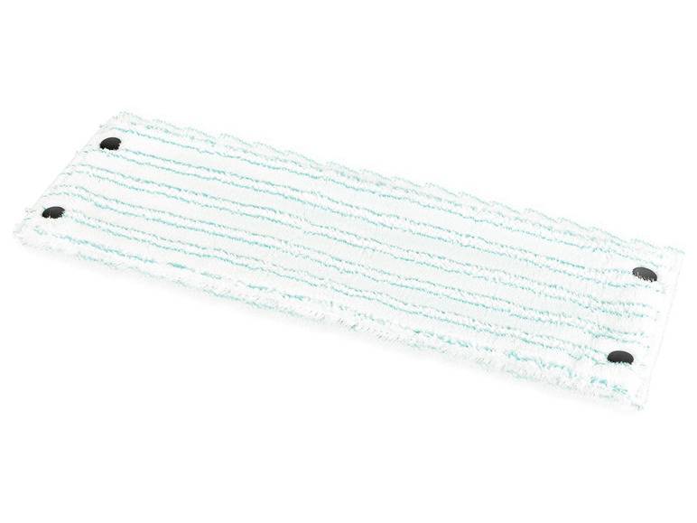 LEIFHEIT Bodenwischer Kombiset Wochenangebot
