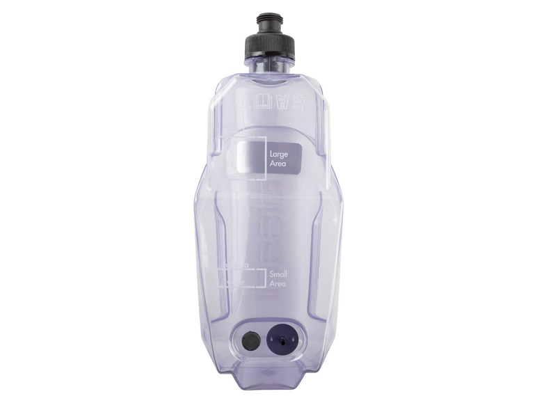 Bissell Crosswave Pet Pro »2225N«, 3-in-1: saugen, wischen, trocknen Kostenlose Rückgabe