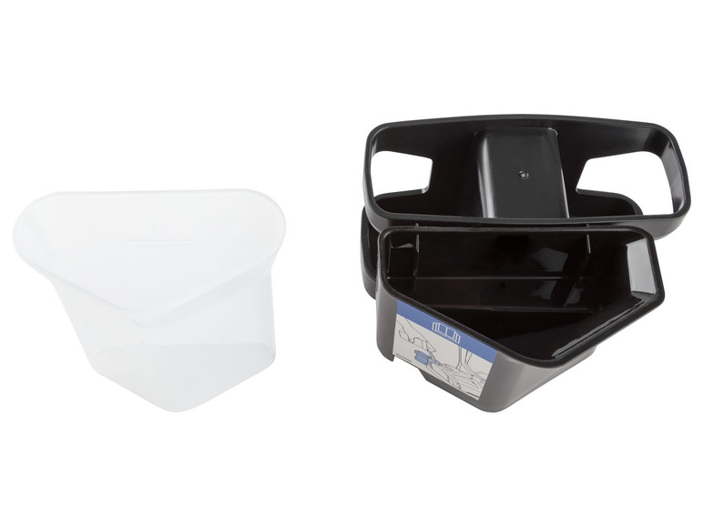 Bissell Crosswave Pet Pro »2225N«, 3-in-1: saugen, wischen, trocknen Kostenlose Rückgabe