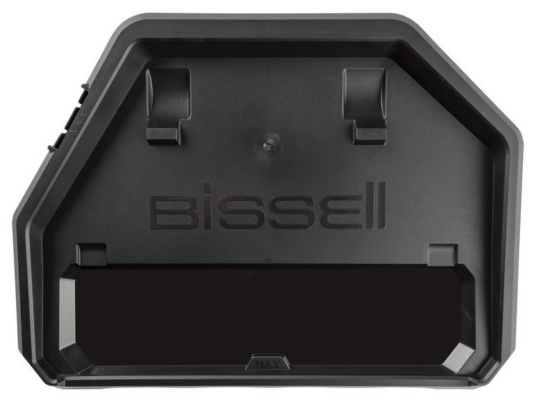 Bissell Crosswave Pet Pro »2225N«, 3-in-1: saugen, wischen, trocknen Kostenlose Rückgabe
