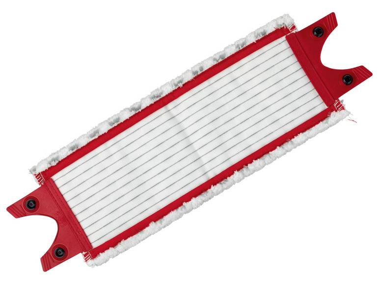 Vileda Ultramax Ersatzbezug, 2 Stück Neueste Stile