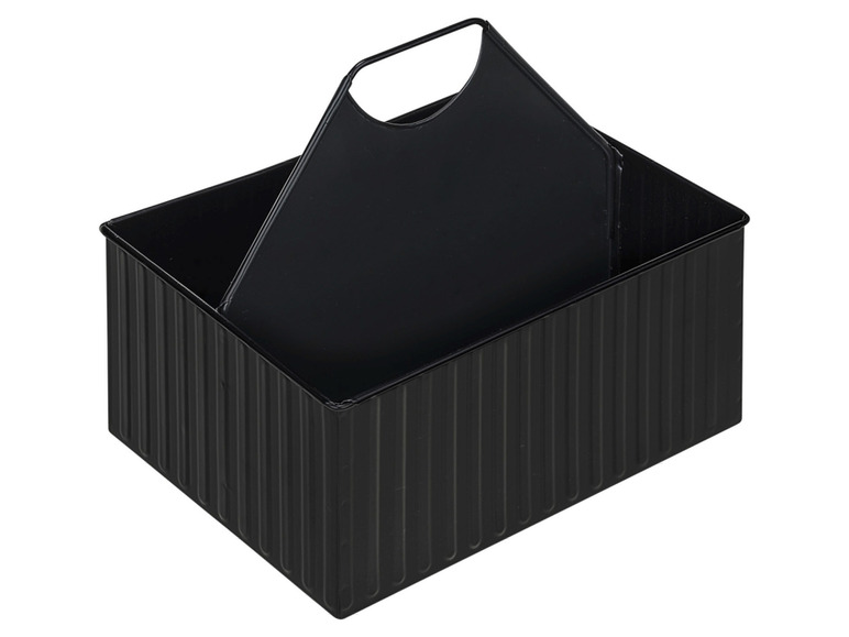 Wenko Metall-Organizer, für die Küche Bis zu 60% Rabatt