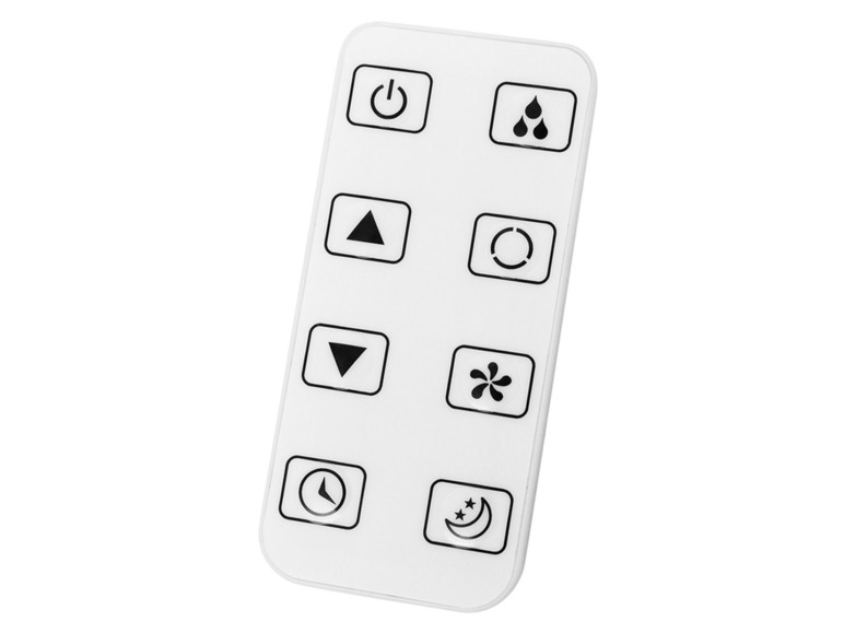 Emerio Mobiles Klimagerät »PAC-125152«, für Räume bis 32 m² Sonderangebot der Fabrik