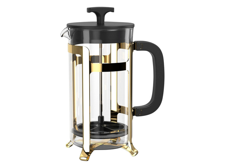 BODUM Kaffee-/Teebereiter, Stövchen 50% Rabatt mit kostenlosem Versand