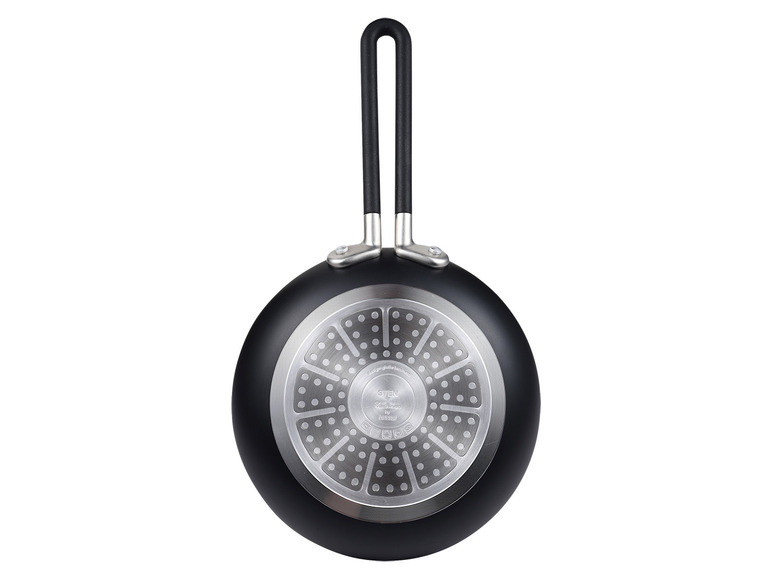 Masterpro by ALESSI Bratpfanne 28cm Black Friday Preise