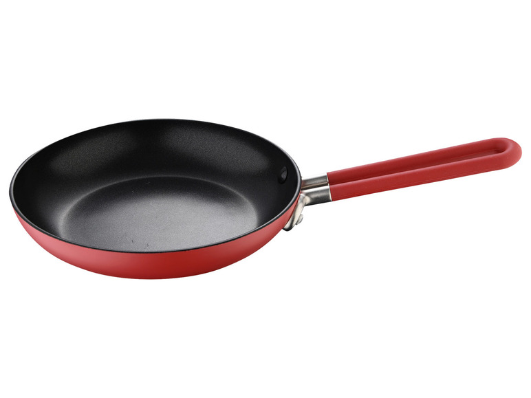 Masterpro by ALESSI Bratpfanne 28cm Black Friday Preise