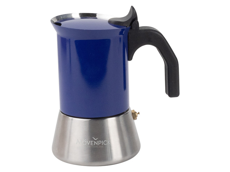 Mövenpick Espressokocher Rabatte dieses Monats