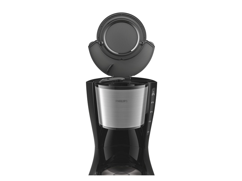 Philips Filterkaffemaschine »HD7462/20«, 1000 W, mit Aroma-Twister Auslauf