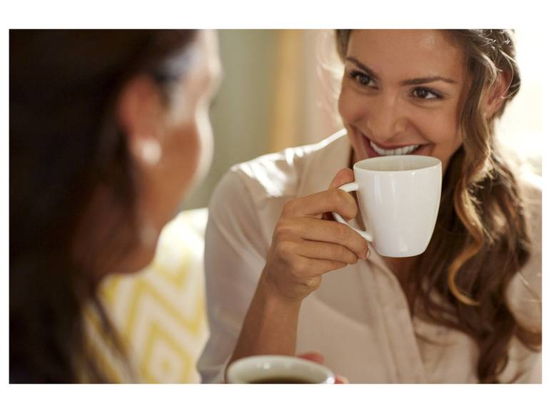 Philips Filterkaffemaschine »HD7462/20«, 1000 W, mit Aroma-Twister Auslauf