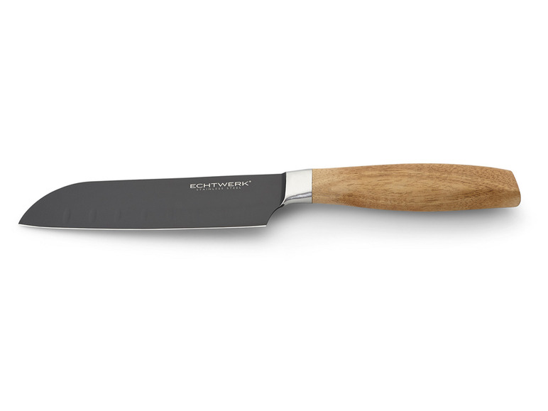 ECHTWERK Küchenmesser Classic Black Edition Verkauf