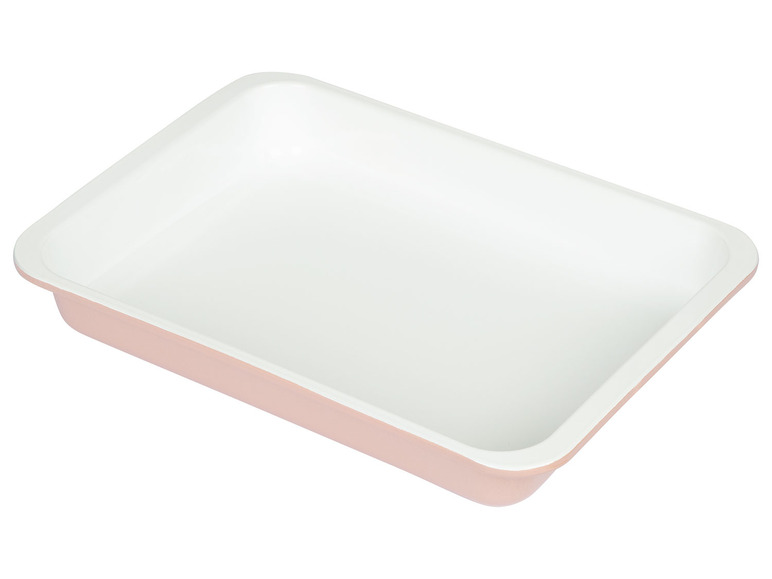 zenker Auflaufform Günstig kaufen