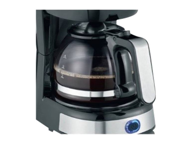 SEVERIN Filterkaffeemaschine »KA 9258« Exklusivangebot