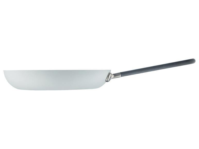 Masterpro by ALESSI Bratpfanne 24cm Cyber Monday