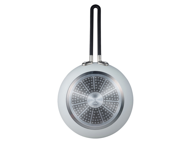 Masterpro by ALESSI Bratpfanne 24cm Cyber Monday