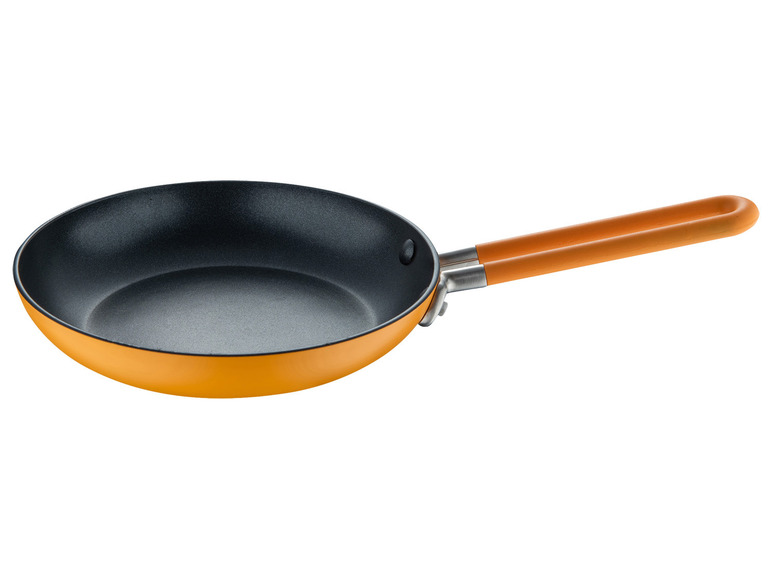 Masterpro by ALESSI Bratpfanne 24cm Cyber Monday