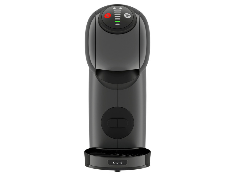 Krups Nescafé Dolce Gusto »Genio S Basic« Lagerräumung
