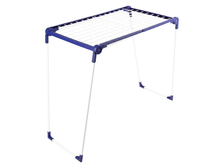 LEIFHEIT Wäscheständer »Pegasus 160 Solid Slim« Zeitlich begrenztes Angebot