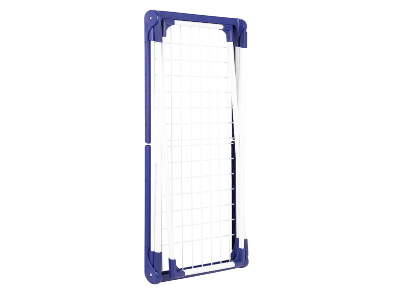 LEIFHEIT Wäscheständer »Pegasus 160 Solid Slim« Zeitlich begrenztes Angebot