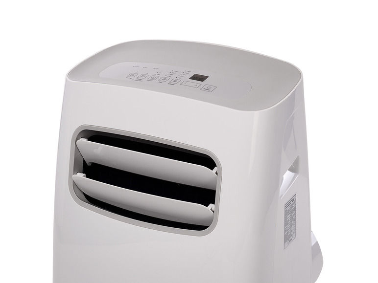 Comfee mobile Klimaanlage »SOGNIDORO-09E« Super Sparpreis