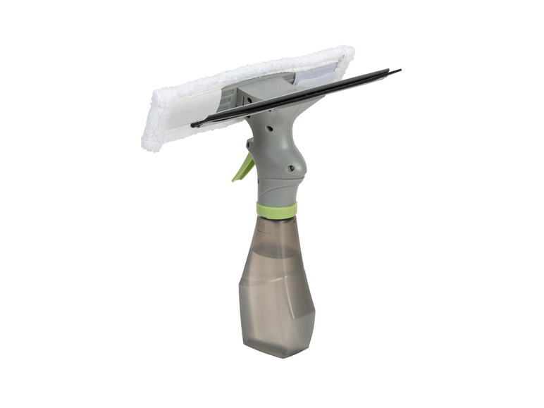 Wenko 3in1 Multifunktionaler Fensterreiniger Wochenangebot