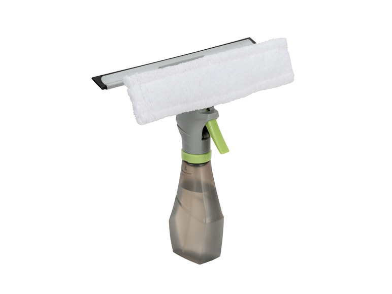 Wenko 3in1 Multifunktionaler Fensterreiniger Wochenangebot
