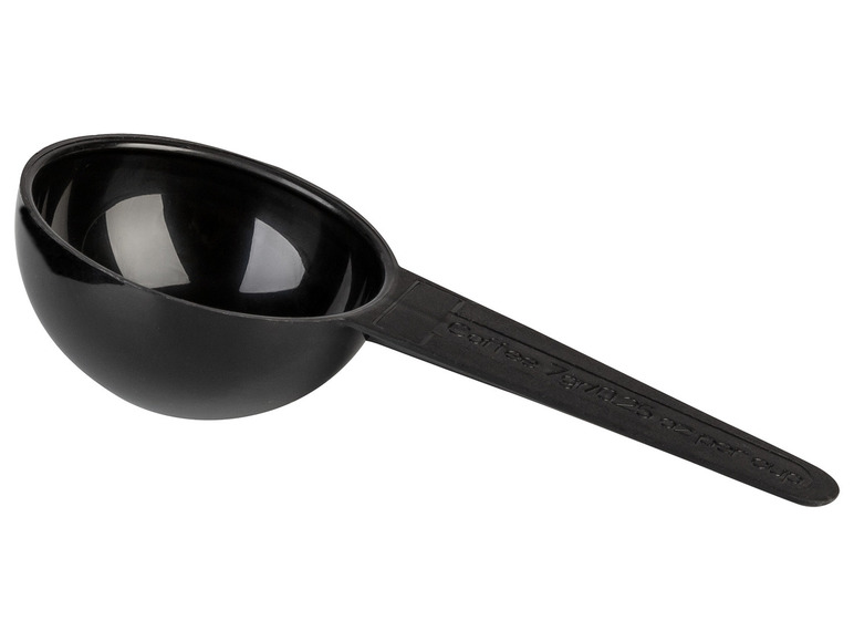 BODUM Kaffeebereiter/ Milchaufschäumer/ Teebereiter Letzter Tag