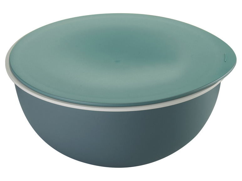 Forme Casa Guzzini Design Aufbewahrungsdose »PRE ZERO«, mit Deckel Sonderangebot der Fabrik
