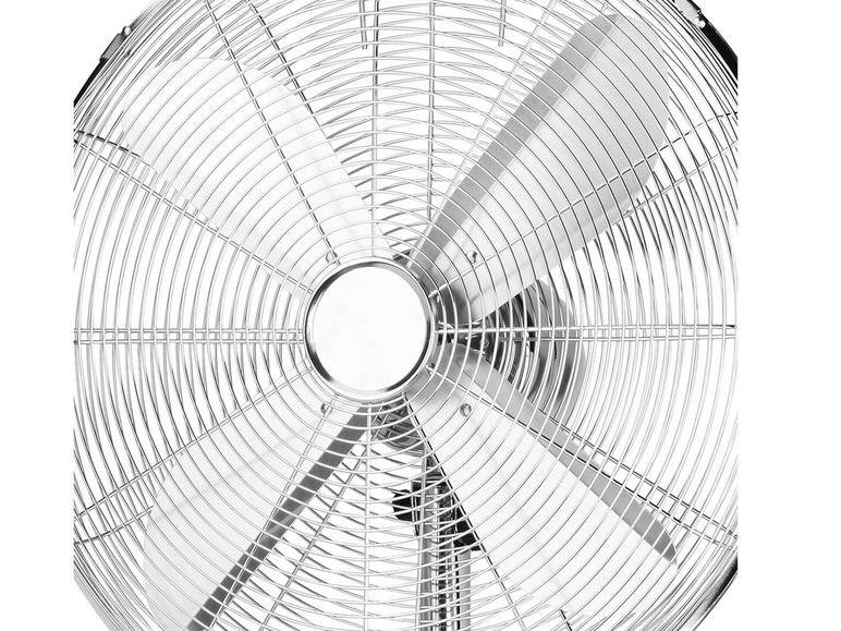 Emerio Standventilator FN-120952 Clearance-Verkauf