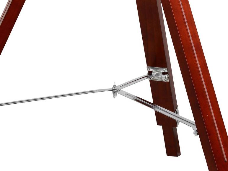 Emerio Standventilator FN-120952 Clearance-Verkauf