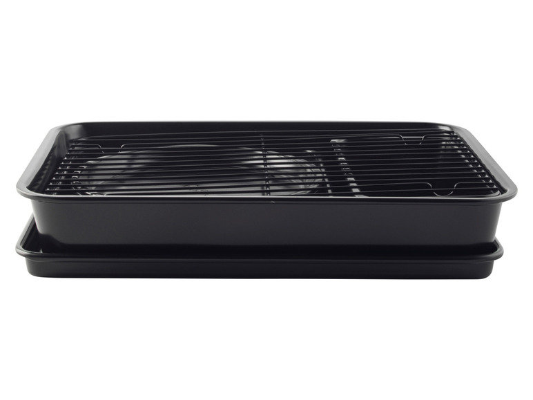 Russell Hobbs Backformen Set, 7-teilig zollfrei