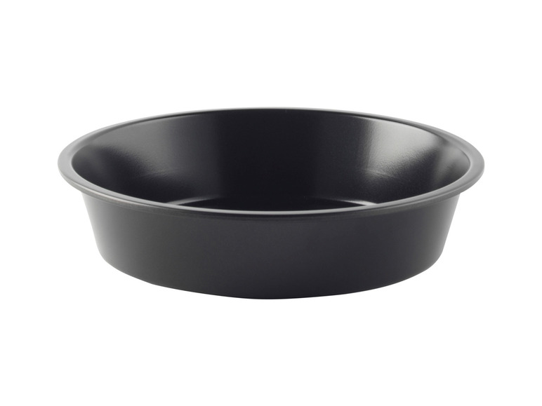 Russell Hobbs Backformen Set, 7-teilig zollfrei